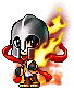 FireKnight